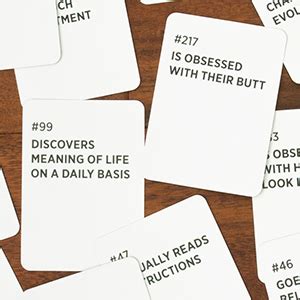drunk stoned or stupid online|DRUNK, STONED, OR STUPID Flashcards .